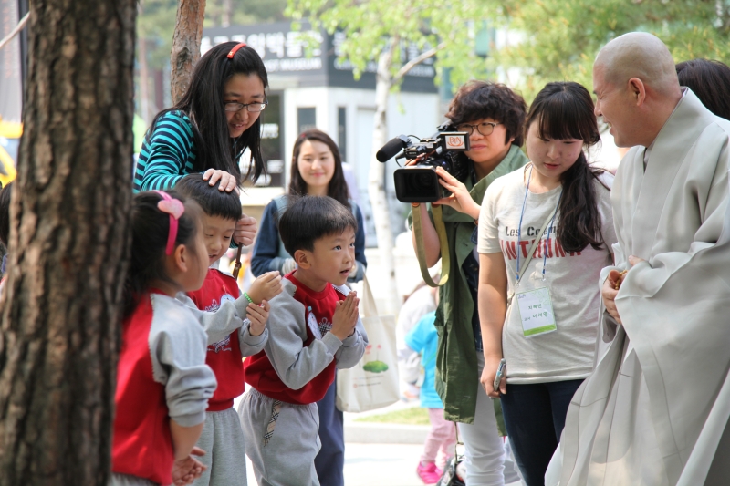 2013.05.07_불교아동 미술대잔치 (3)